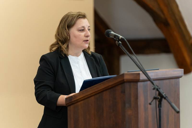 2025_10_09_sipos konferencia_09.jpg